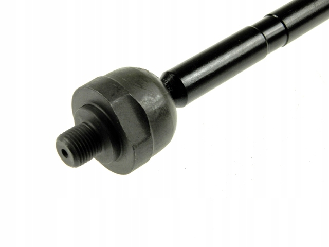 BIELLETTE DE DIRECTION JEEP GRAND CHEROKEE 05-10 COMMANDER PAQUET CONDUCTEUR #2