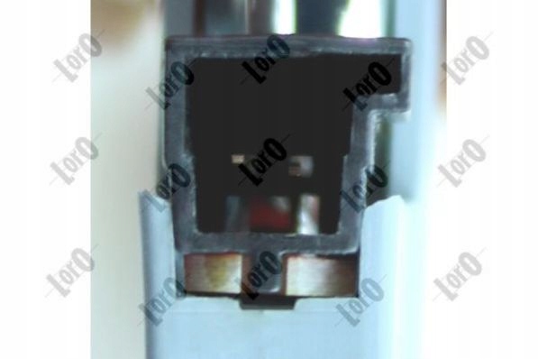 FEUX STOP MERCEDES C W203 00-08 054-07-870/ABA