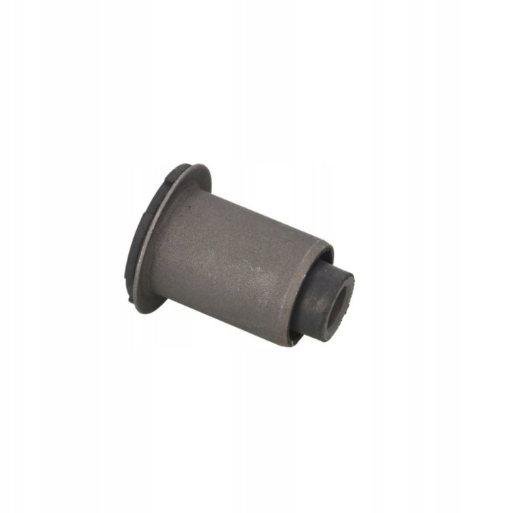 MEYLE 214 610 0001 LOZYSKOWANIE, BRAS DE SUSPENSION