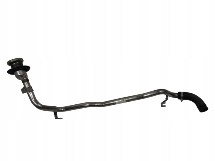 ENTRÉE ADMISSION TUYAU CARBURANTS MERCEDES B CLASSE W246 LIFT RESTYLAGE 2014-2018 DIESEL