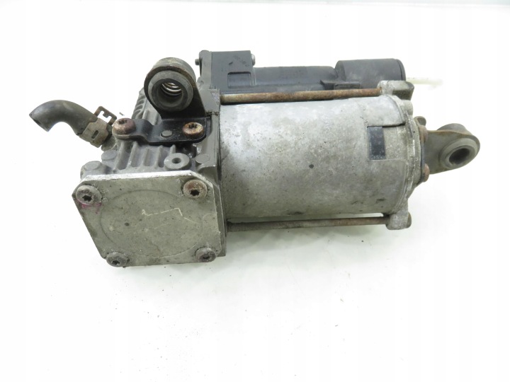 COMPRESSEUR SUSPENSIONS MERCEDES-BENZ CLASSE AVEC (W221) 2213201704