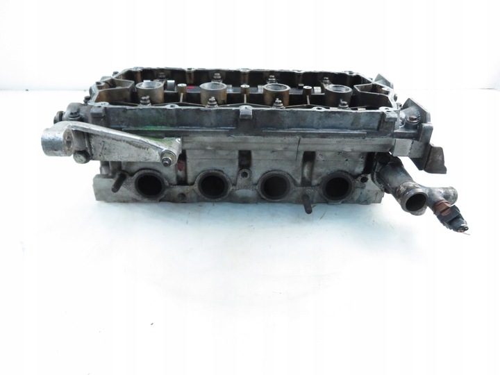 CULATA DE CILINDROS LAND ROVER FREELANDER 1.8 I LDF106290 18 K4F 