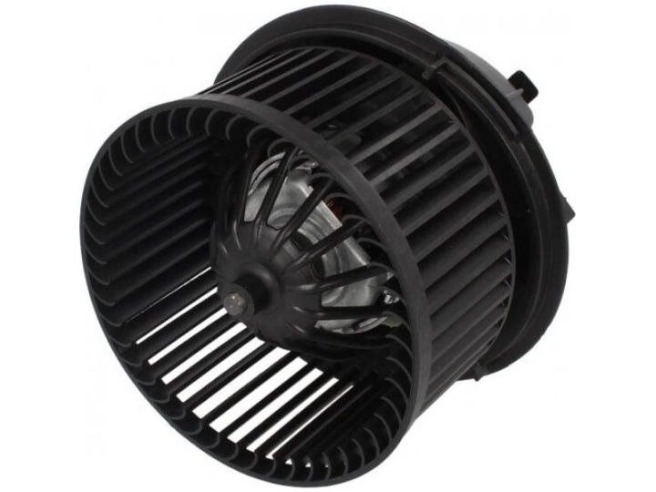 VENTILATEUR NISSENS 87127 6441Q6
