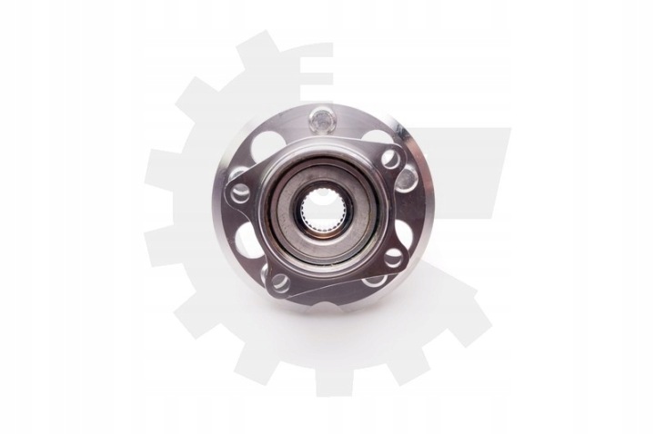 ESEN SKV 29SKV032 KIT ROULEMENT ROUES