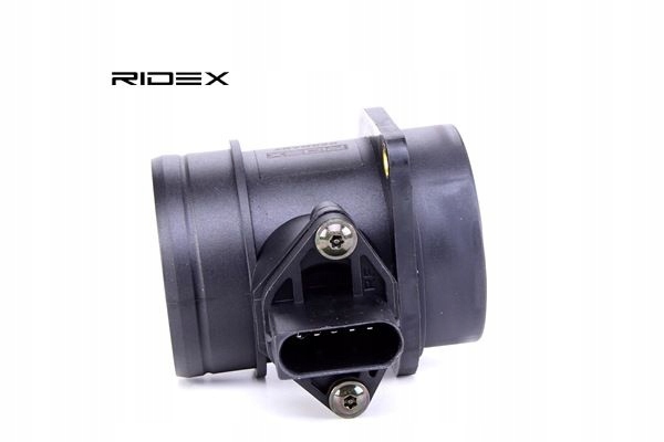 DÉBITMÈTRE AIR RIDEX 3926A0070 VERS VW TRANSPORTER IV BUS SHARAN
