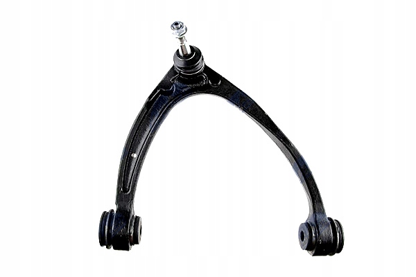 NTY BRAS DE SUSPENSION AVANT CADILLAC ESCALADE 06- CHEVROLET TAHOE 06- SUPÉRIEUR