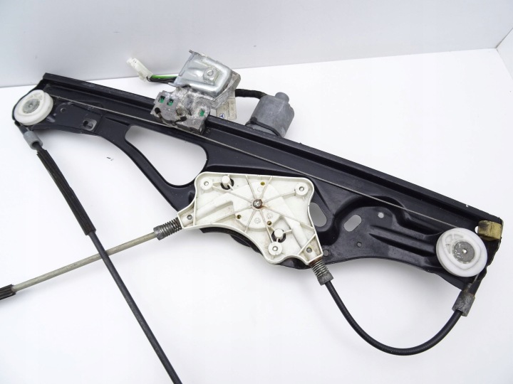ÉLÉVATEUR VITRE DROIT AVANT MERCEDES E W211 UNIVERSEL A2118203042 6 GOUPILLE NR1597