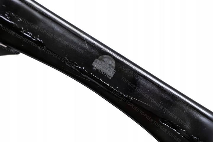 CHÂSSIS POUTRE CHÂSSIS CHÂSSIS BERCEAU ARRIÈRE DOGE CALIBER, JEEP COMPASS