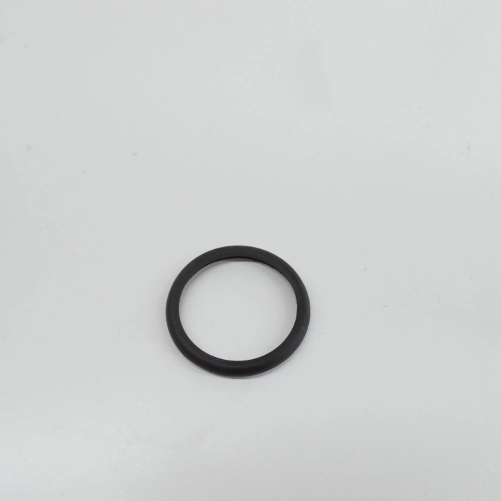 FORD MONDEO MK2 JOINT TORIQUE CARCASSES THERMOSTAT W703399-S300 1092262 ORIGINAL
