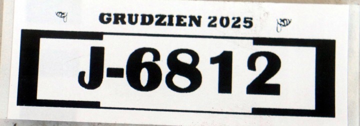 POIGNÉE COUVERCLES DE COFFRE MICROCONTACT CAMÉRA AUDI A4 B9 8W 3V0827566L J-6812
