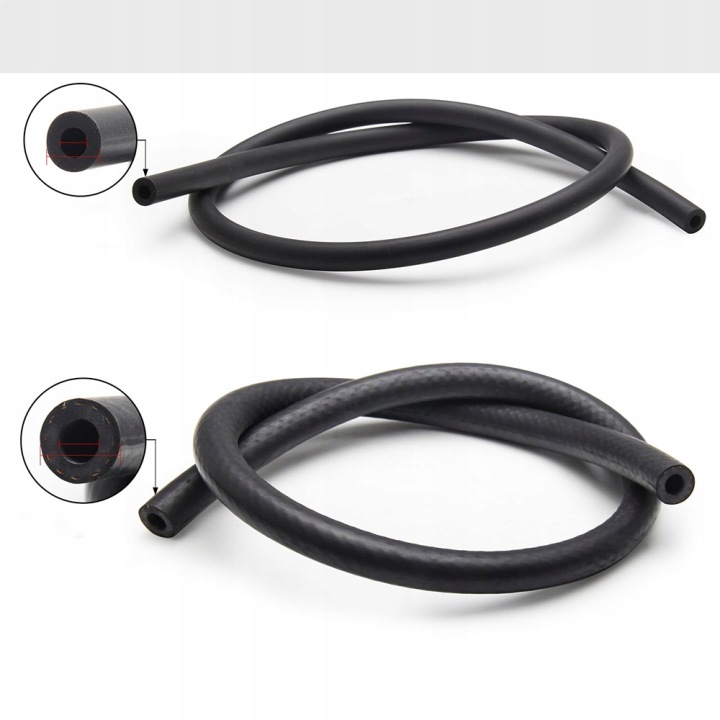 RÉGULATEUR PRESSION CARBURANTS UNIVERSEL 0-140 PSI INDICATEUR PRZYRZAD KIT