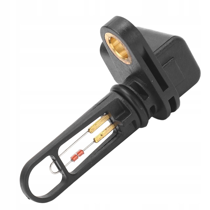 CAPTEUR TEMPÉRATURE ALIMENTATION AIR 1920JL REMPLACEMENT CAPTEUR 5I