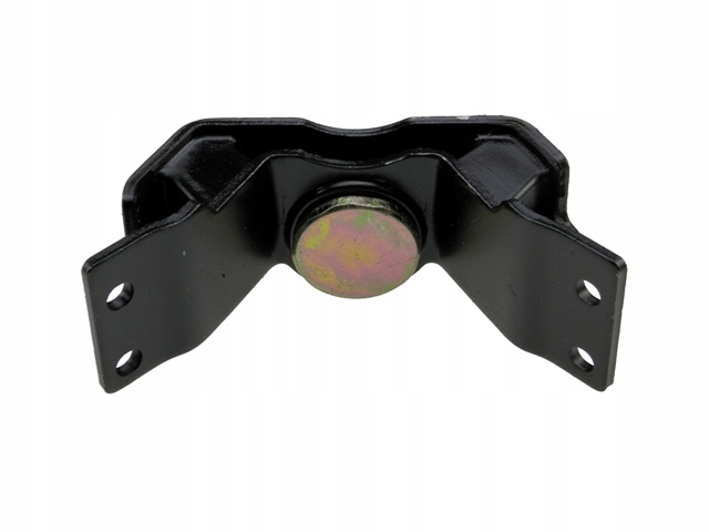 COUSSIN MOTEUR TOYOTA LAND CRUISER 120 02-09, 4-RUNNER 02-