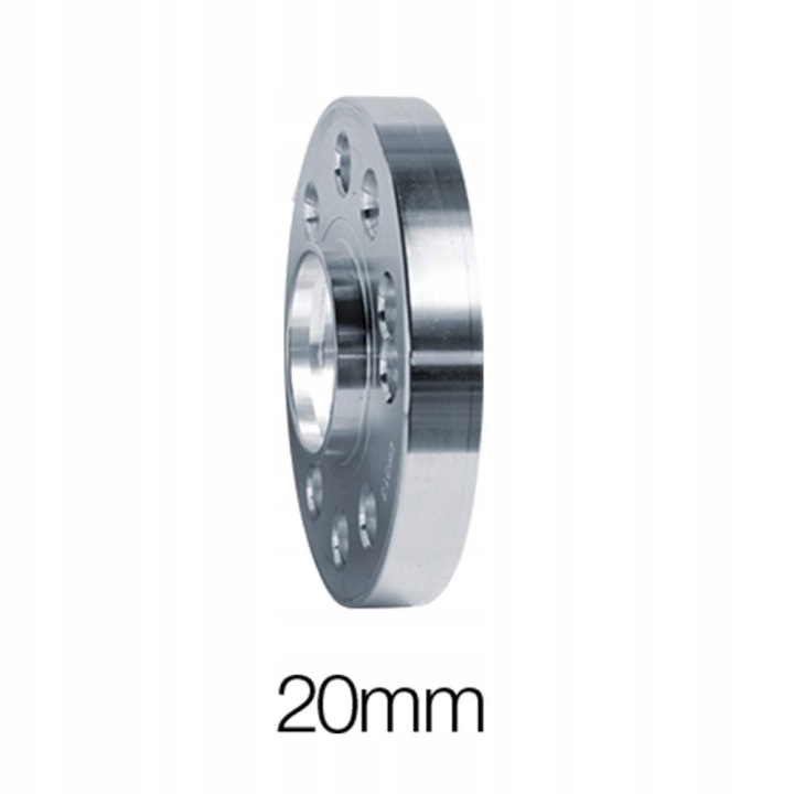 SIMONI RACING SPA SIMONI RACING DR013/B7