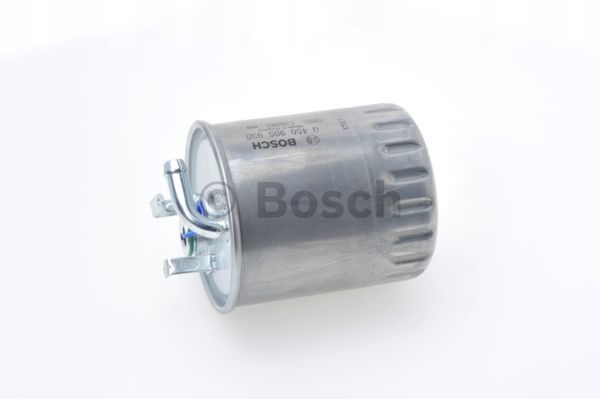 0 450 905 930 FILTRO COMBUSTIBLES BOSCH 0450905930 