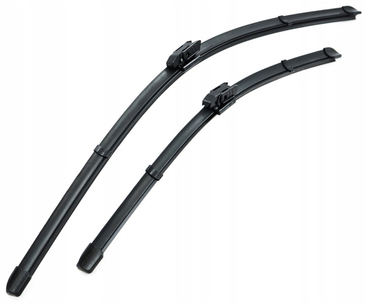 ESSUIE-GLACES AVANT OXIMO JAGUAR XF SPORTB (X260)