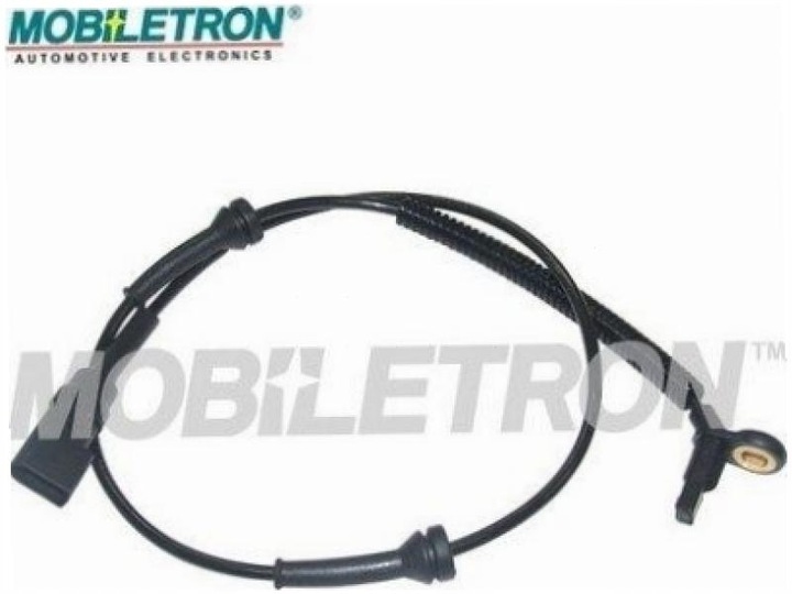 SENSOR ABS MOBILETRON AB-EU028 photo 2 - milautoparts-fr.ukrlive.com