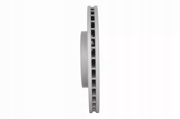 BOSCH DISQUES PLAQUETTES OPEL ASTRA H MERIVA 4 SR AVANT