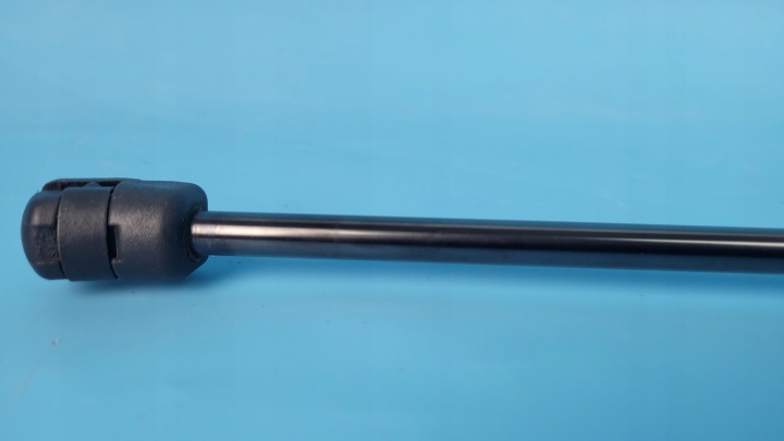 HYUNDAI TUCSON IV 24R SERVOMOTEUR COUVERCLES DE COFFRE COUVERCLES DE COFFRE GAUCHE 81830-N7000