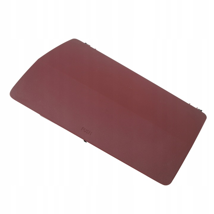 BOÎTE À GANTS WE WNETRZU TABLEAU DE BORD INSTRUMENTATION LHD 55042 0K020 STYLOWY NJ