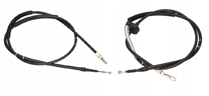 CABLE HAM. RECZ. VW A4 01- PR 32-0401 MAXGEAR 