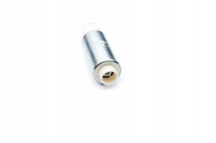 ESEN SKV POMPE CARBURANTS ÉLECTRIQUE