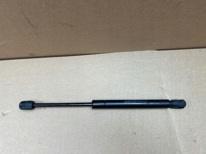 SERVOMOTEUR TÉLESCOPE CAPOTS PORSCHE 997 99751255100