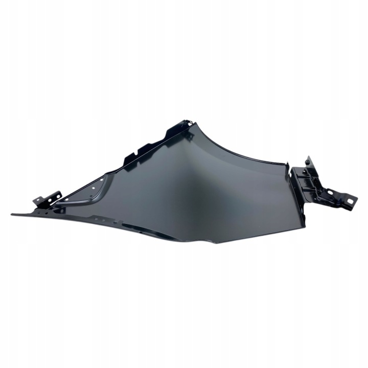NEUF OE AILE DROIT RENAULT TRAFIC IV NISSAN NV300