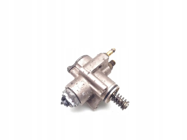 VW GOLF POMPE INJECTION HAUTE PRESSION 1.6 FSI ESSENCE 85KW (115 HP)