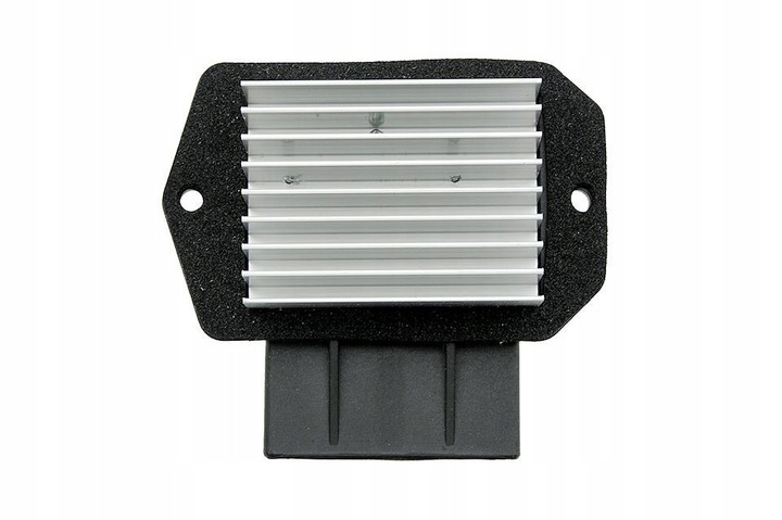 RESISTENCIA SOPLADORES LEXUS RX300 RX330 RX350 RX400H 