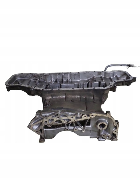 CARTER HUILEUX AUDI A6 S6 C6 4F 059103603AF