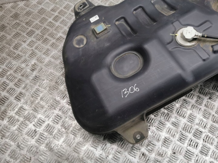 RÉSERVOIR CARBURANTS HYUNDAI TUCSON IV NX4 31100N7000