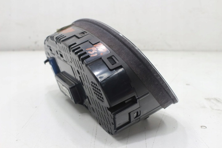 COMPTEUR TABLEAU DE BORD 8P0920930GX AUDI A3 8P 2.0 FSI EUROPE