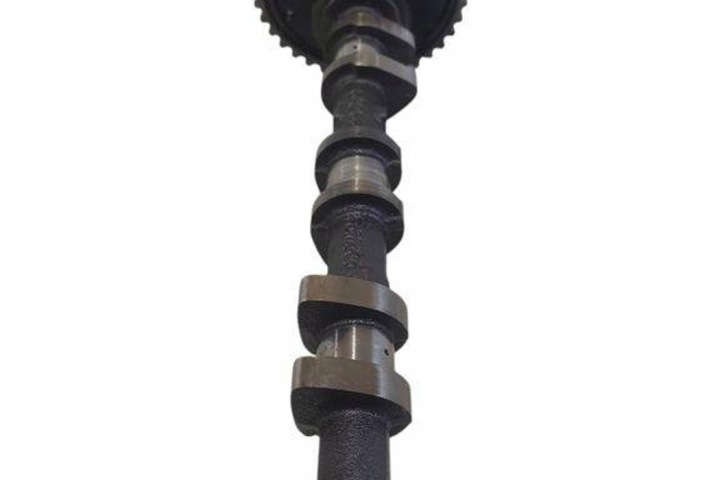 SAACY ARBRE RORZADU FORD CM5GFF 1.0L GASOLINE 2016