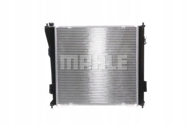 MAHLE CR 847 000S RADIATEUR SYSTÈME REFROIDISSEMENT MOTEUR