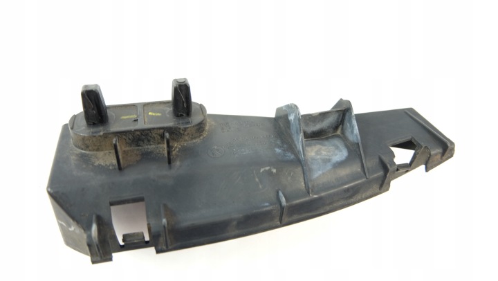 TOYOTA COROLLA VERSO II GLISSIÈRE PARE-CHOCS DROIT ARRIÈRE 525620F010