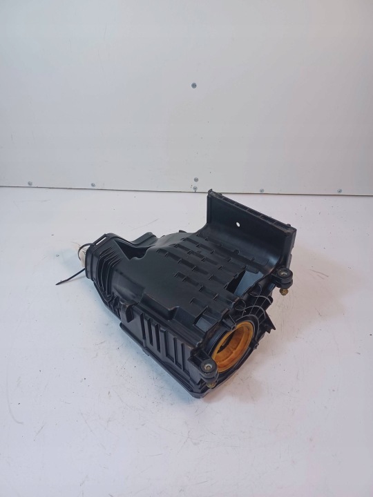 CHÂSSIS FILTRE AIR MERCEDES-BENZ SLK R171 171 A2710900901