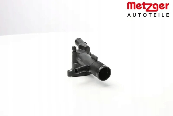 THERMOSTAT FLUIDE REFROIDISSANT 4006220 METZGER DACIA