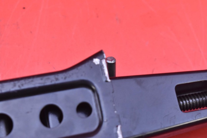 CRIC ÉLÉVATEUR 995500011R RENAULT MEGANE 2 II 02-06