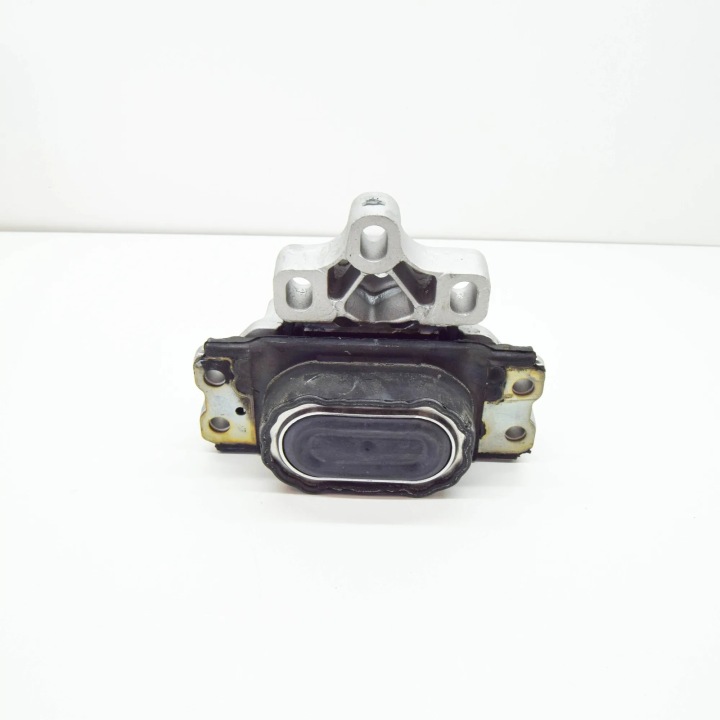 POIGNÉE COUSSIN MOTEUR AUDI Q3 8U 8J0199555K