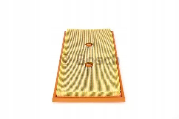 FILTRO AIRE DB W221 S-CLASA 07- BOSCH 