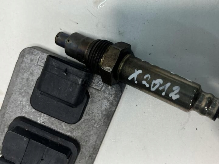 SONDE LAMBDA MERCEDES-BENZ CLASSE C T-MODEL 2015 A0009051512