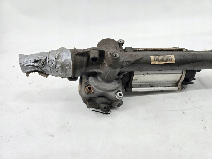 CRÉMAILLÈRE DE DIRECTION SKODA YETI (5L) 1K1423051ED TRANSMISSION EUROPE