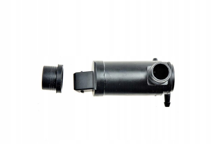 POMPE LAVE-GLACE ESP-FR-002 NTY