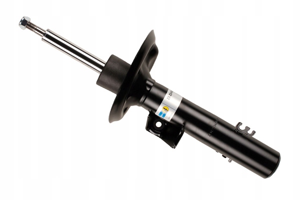 BILSTEIN AMORTISSEUR AVANT P BMW X3 E83 2.0-3.0D 09.03-12.11 photo 1 - milautoparts-fr.ukrlive.com