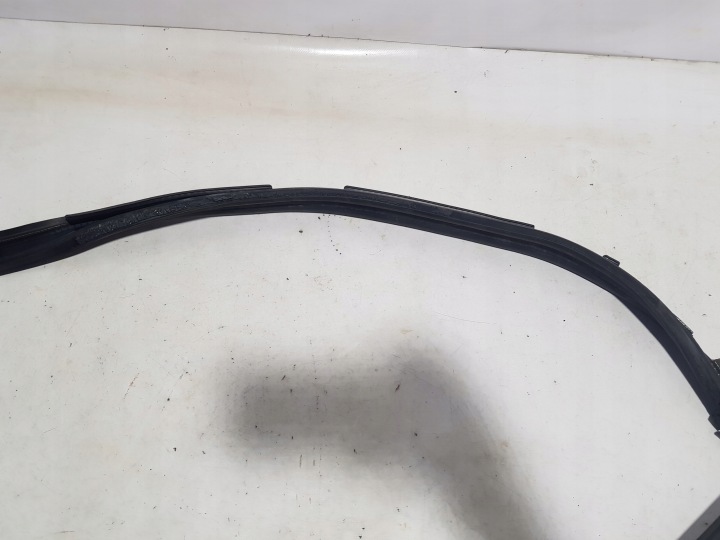 JOINT D'ÉTANCHÉITÉ VITRES AVANT AVANT MERCEDES SL R230 W230