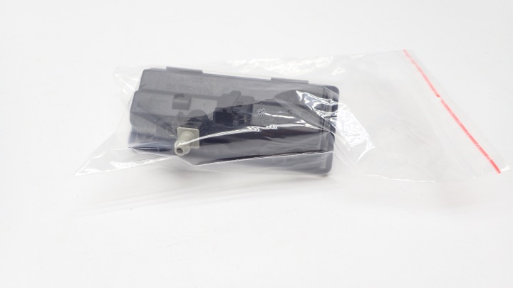 RADAR ACC 2Q0907561H NEUF GROUPE VW AUDI SEAT SKODA KIT RÉPARATION
