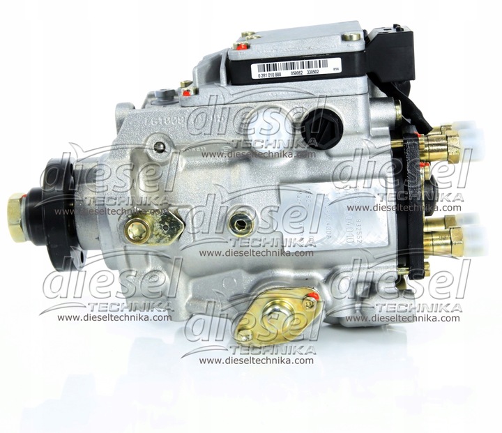 ゆう 2024 Ninja ZX-4RR 40th Anniversary Edition モーターサイクル