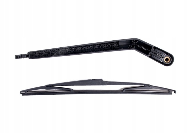 KRAFT AUTOMOTIVE BRAS WYCIER.TYL AVEC PIOREM 400