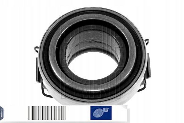 ROULEMENT ROULEMENT VERS SUZUKI VITARA/GRAND VITARA